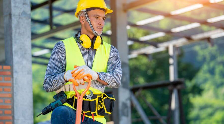 Professional leaking skylight repair services in Powhatan, LA
